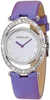 Watch Morellato Woman Heritage in Steel SQG010 - SQG010